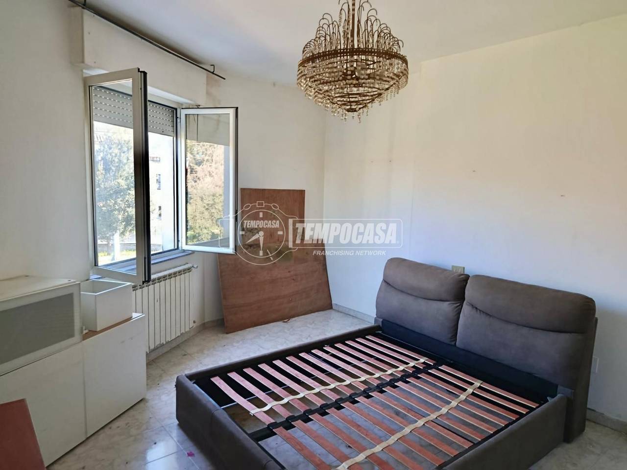 immagine annuncio 2 di 4