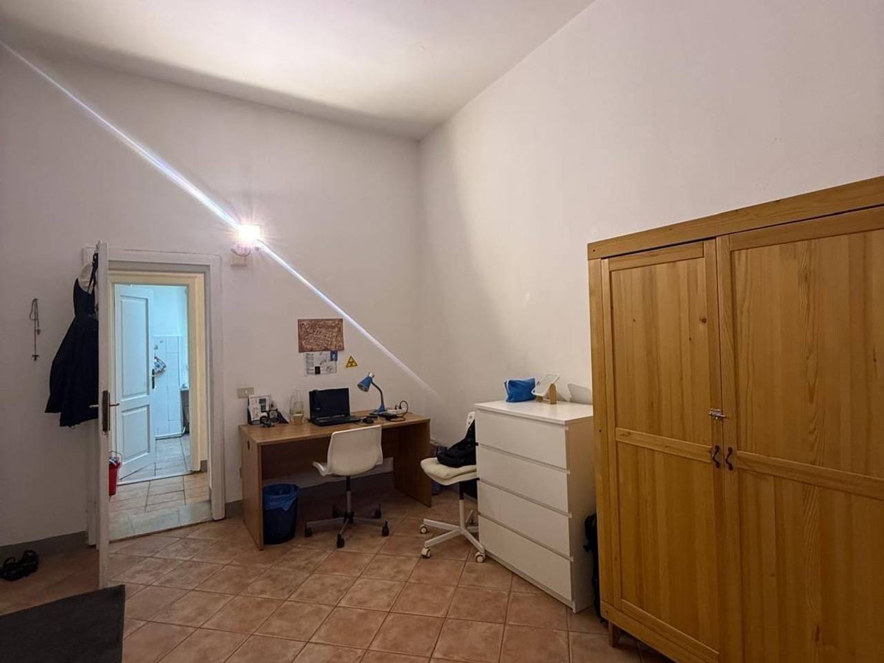 immagine annuncio 1 di 7