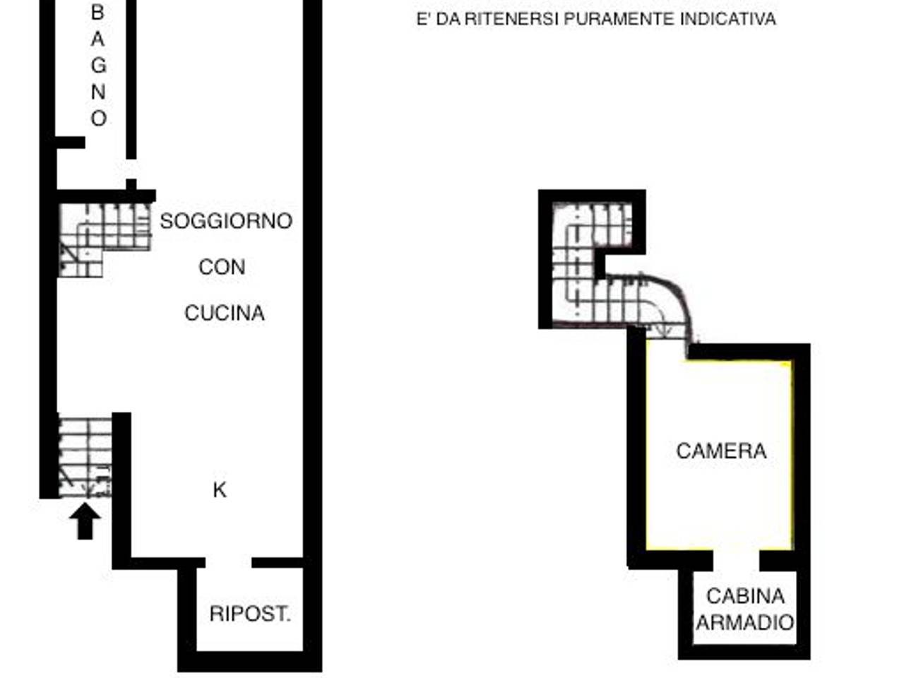 immagine annuncio 5 di 15