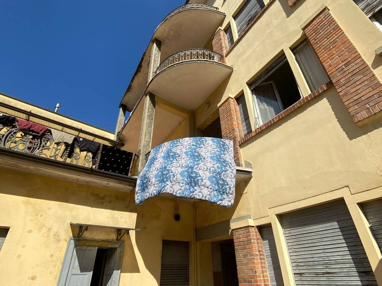 immagine annuncio 1 di 11