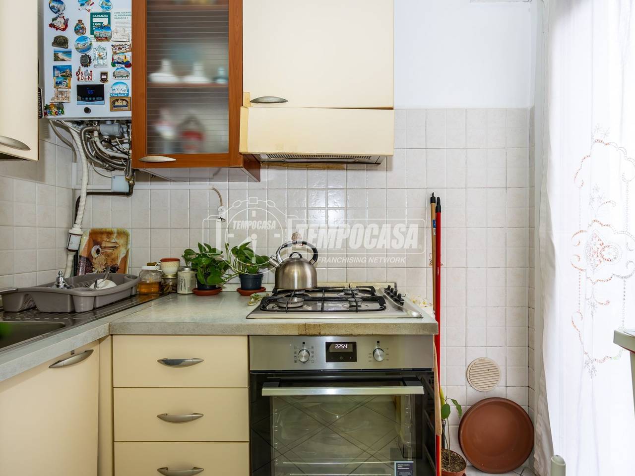 immagine annuncio 9 di 13