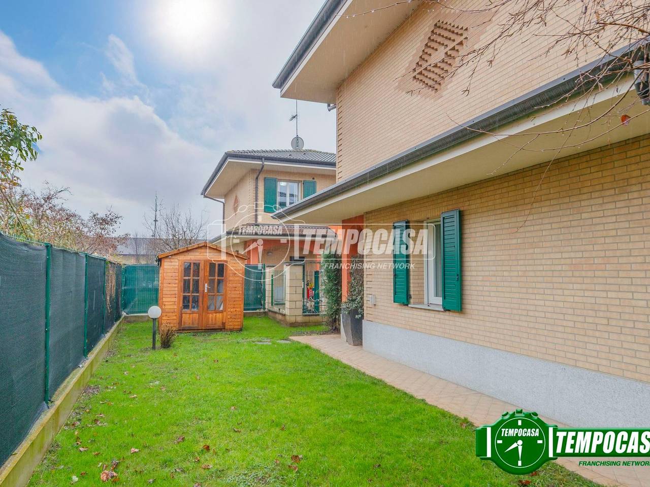 immagine annuncio 7 di 11