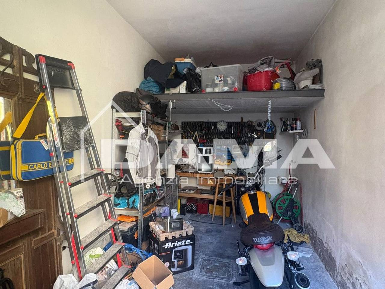 immagine annuncio 8 di 9