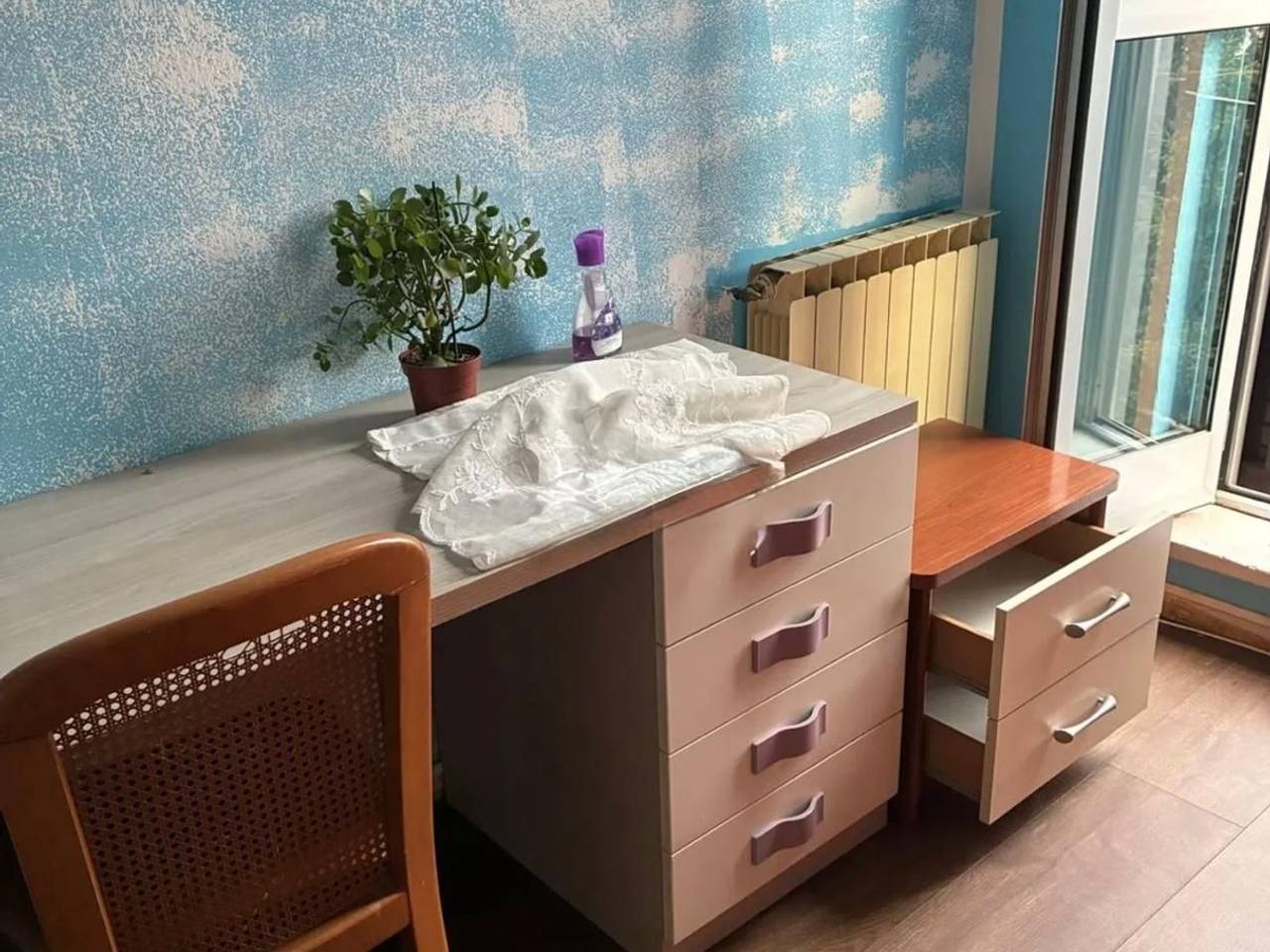immagine annuncio 2 di 4