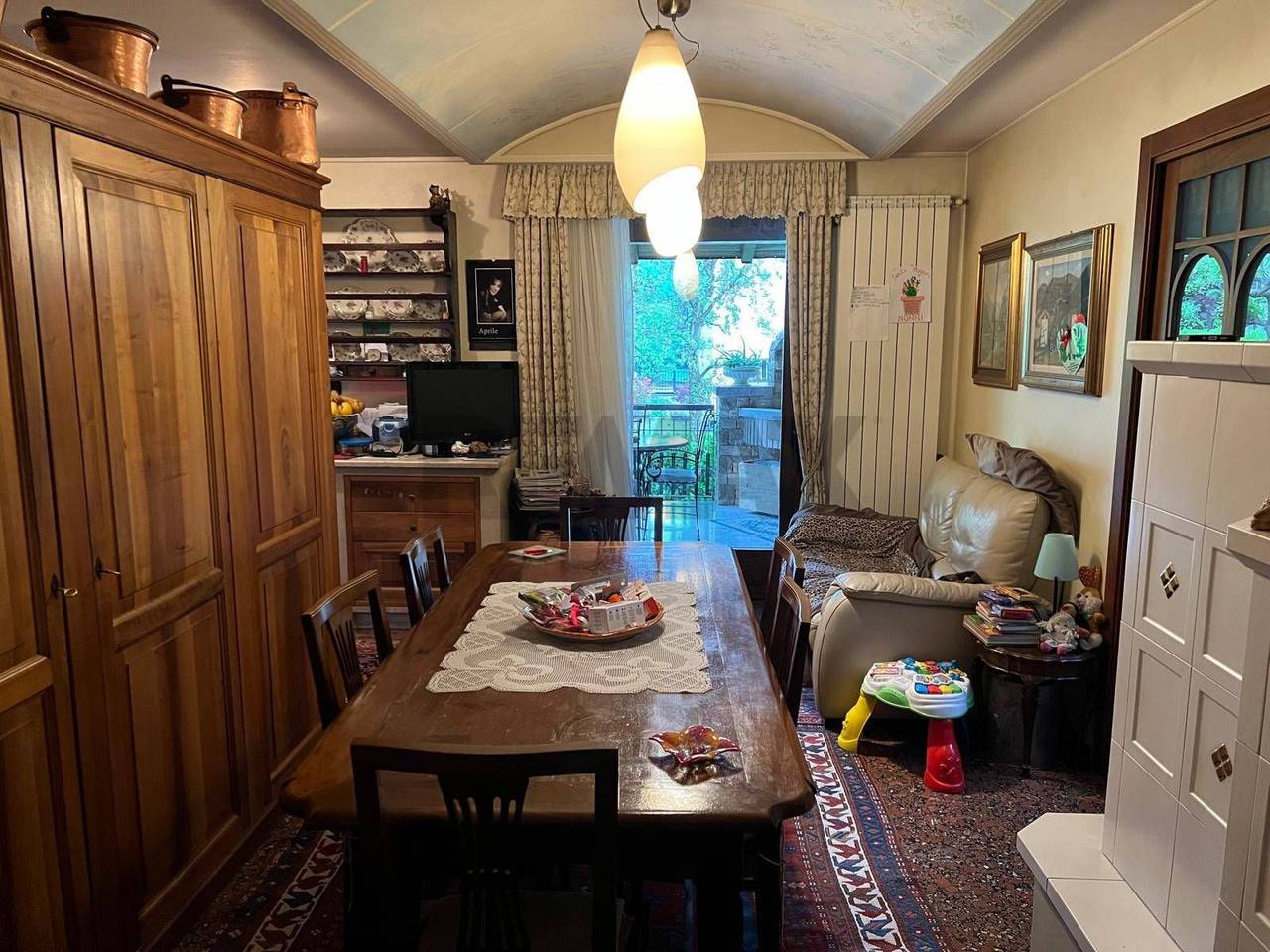 immagine annuncio 9 di 15