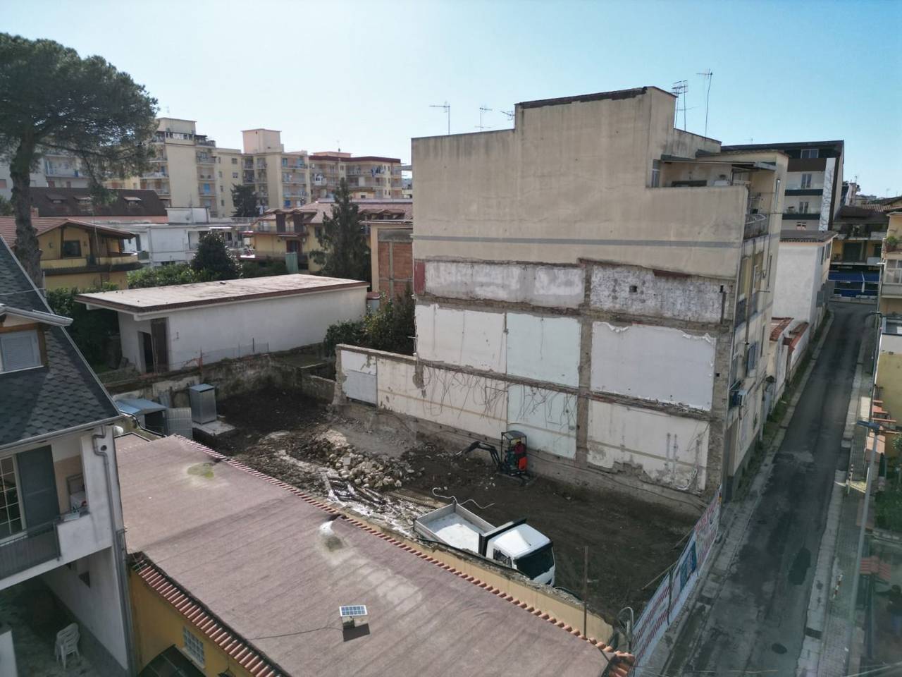 immagine annuncio 12 di 13