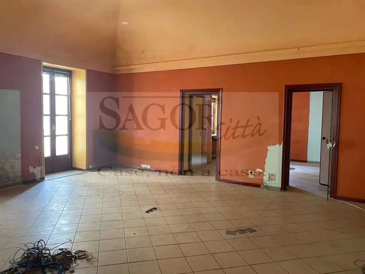 Ufficio in , Pinerolo, {3} - Foto 1