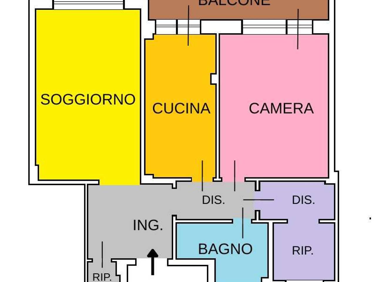 immagine annuncio 1 di 15