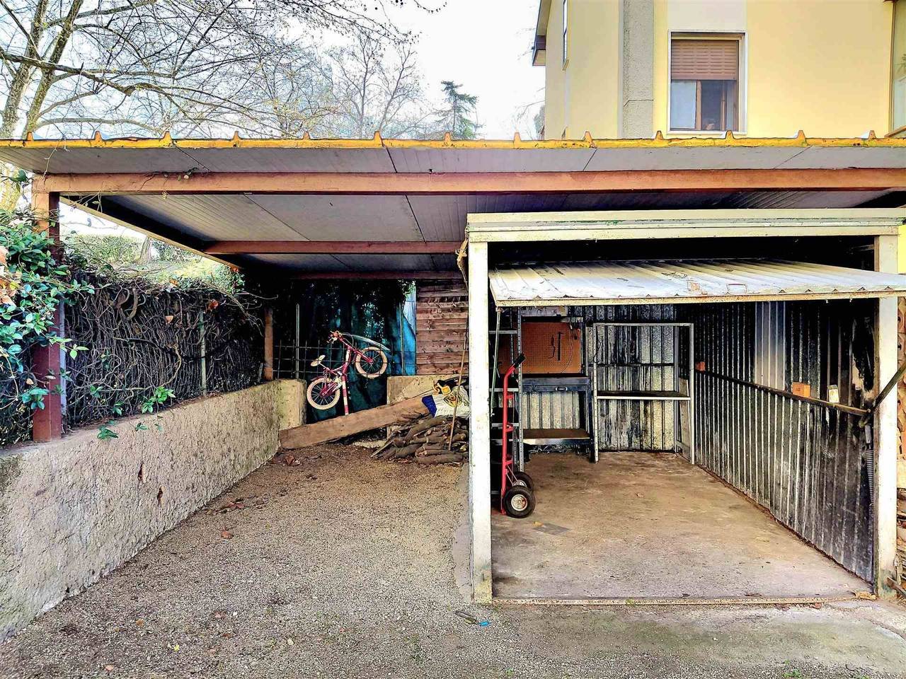 immagine annuncio 5 di 11