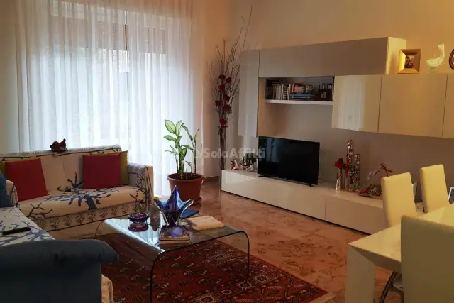 Apartament, Chiavari - Photo 1