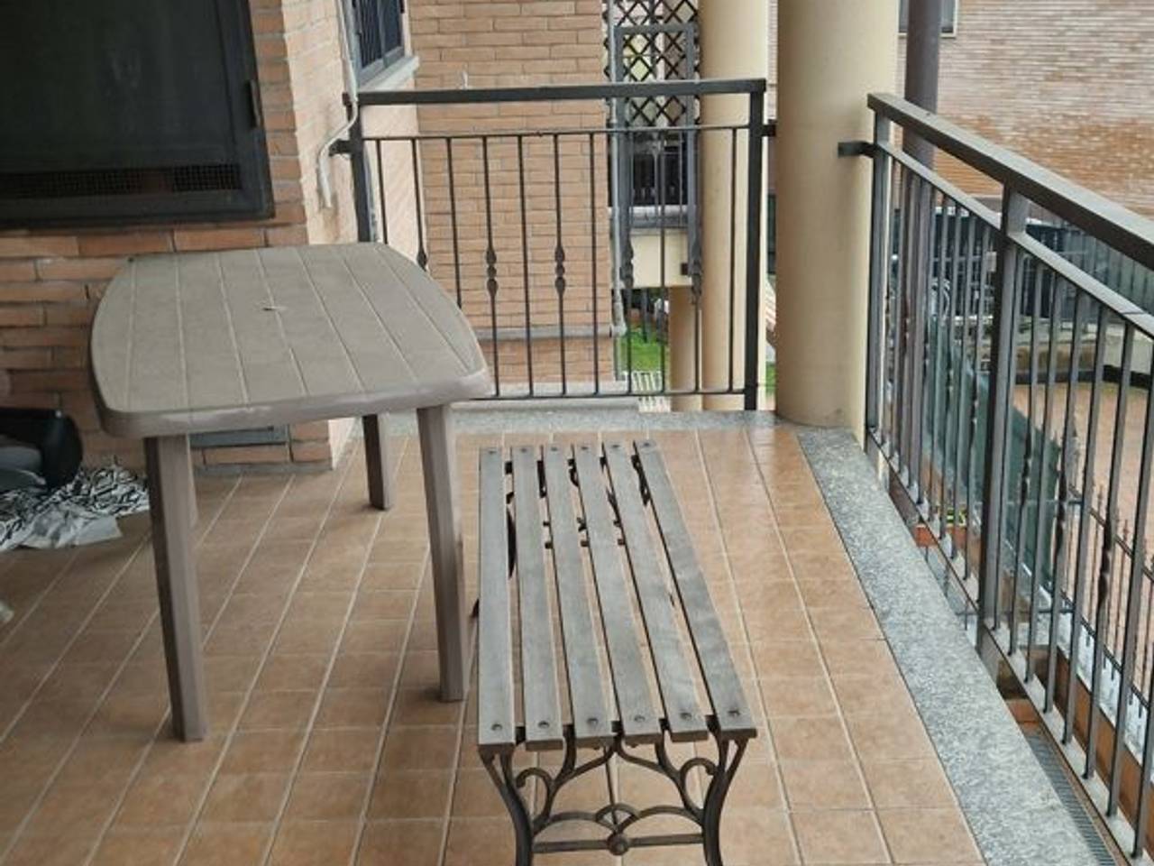 immagine annuncio 10 di 13