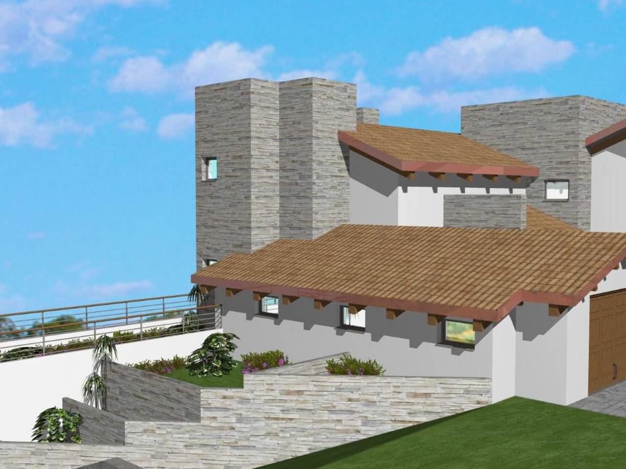 immagine annuncio 9 di 15