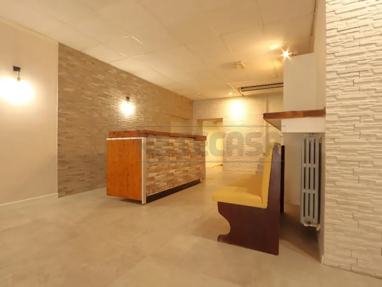 Palazzina commerciale in , Vicenza, {3} - Foto 2