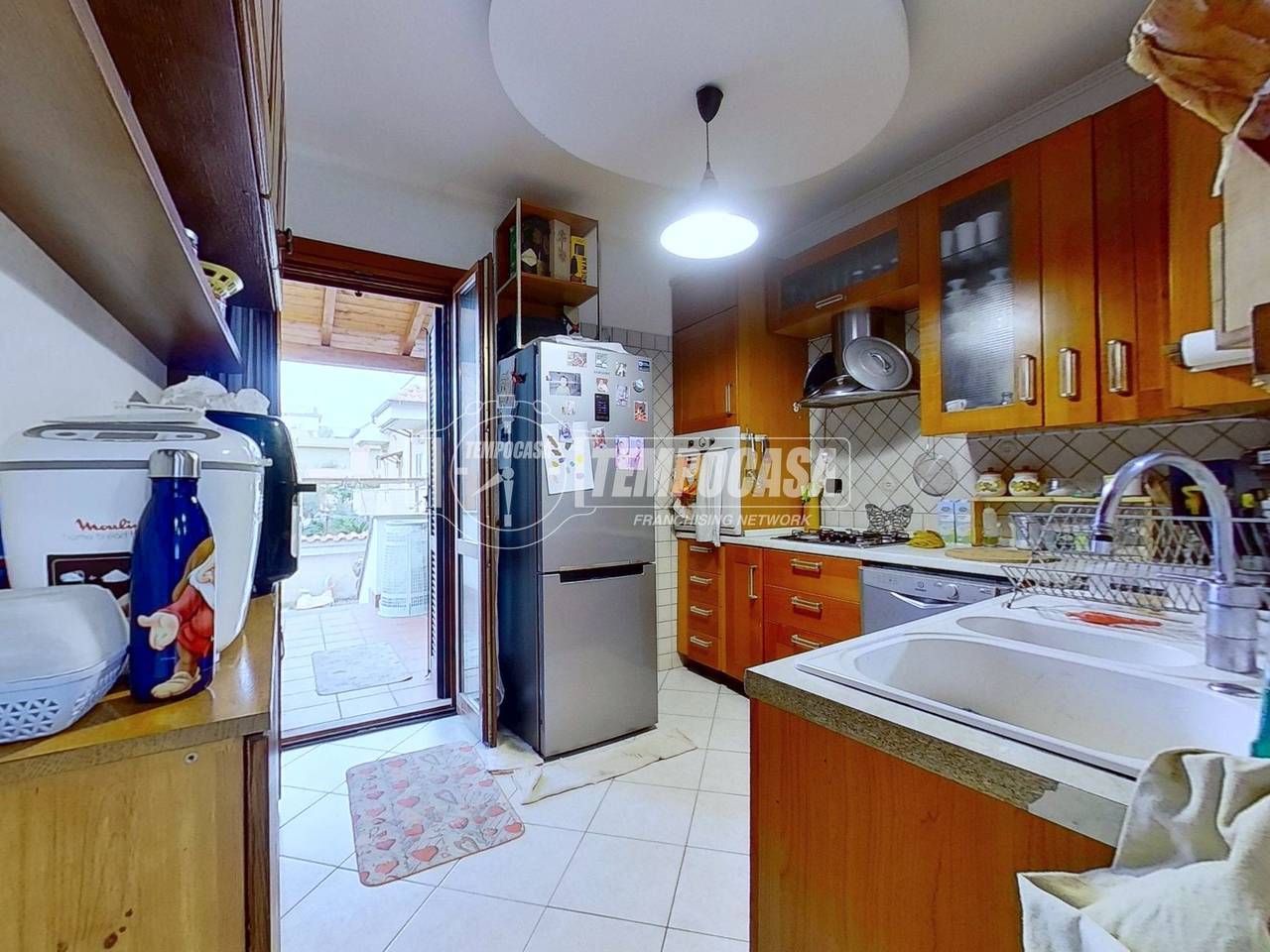 immagine annuncio 6 di 15