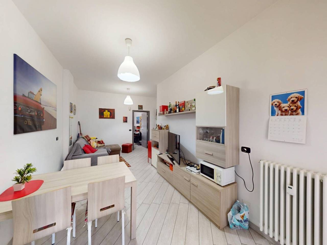 immagine annuncio 8 di 15