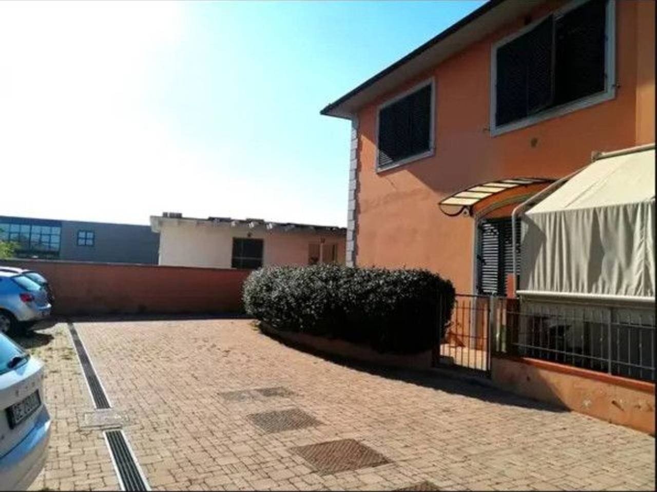 immagine annuncio 11 di 12