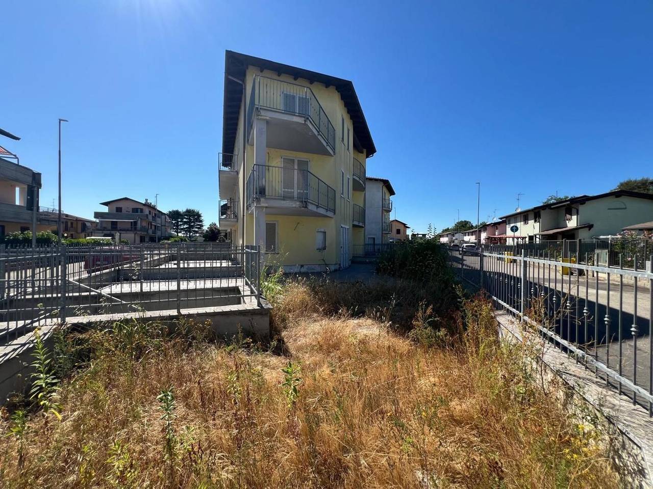 immagine annuncio 13 di 15