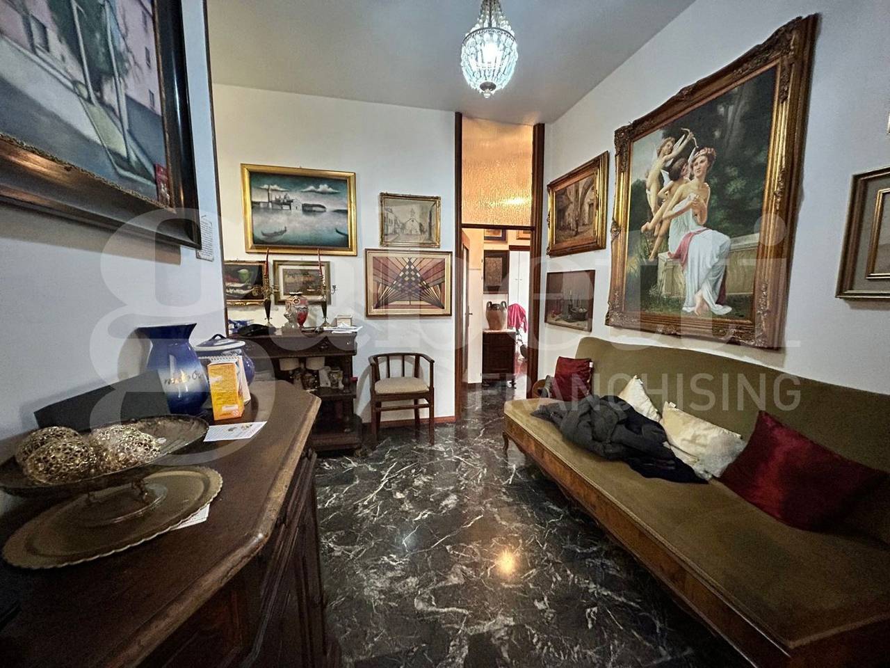 immagine annuncio 3 di 11