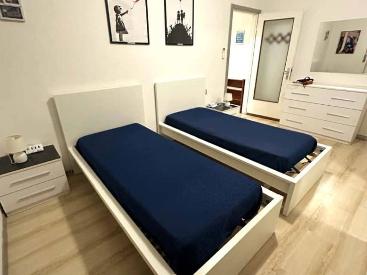 immagine annuncio 5 di 6