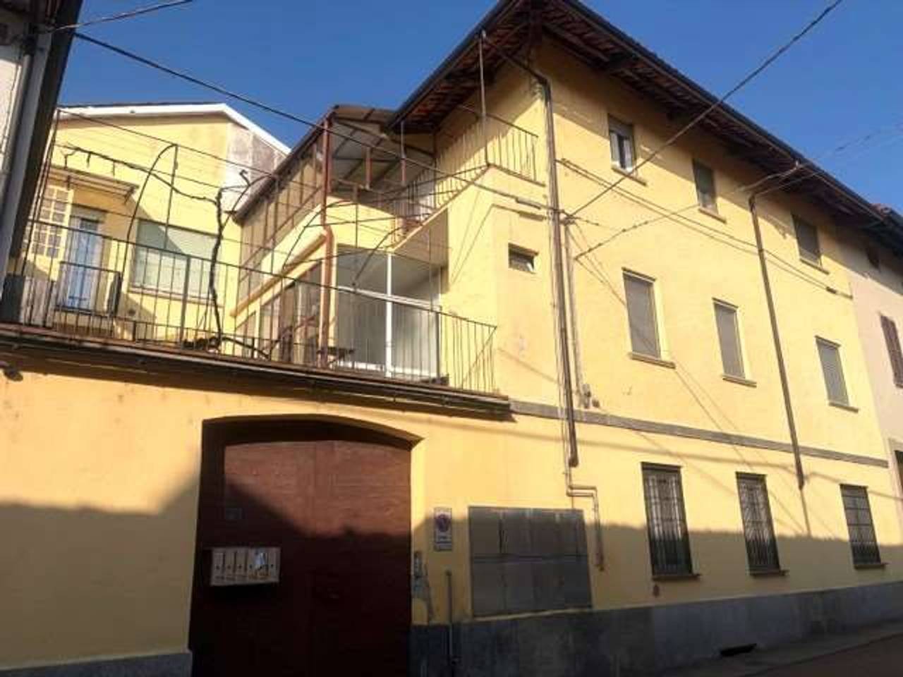 immagine annuncio 3 di 4