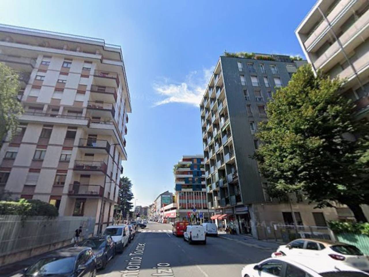 immagine annuncio 7 di 8