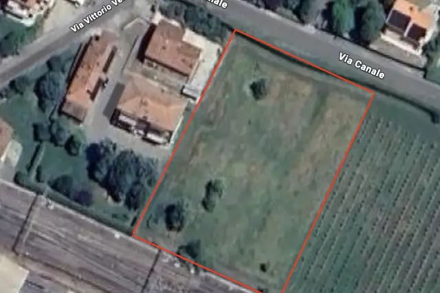 insertion image