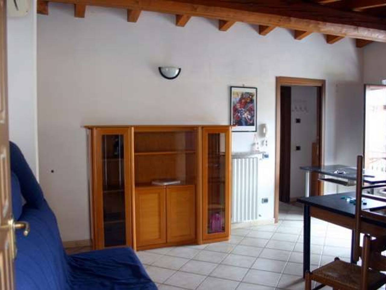 immagine annuncio 2 di 6