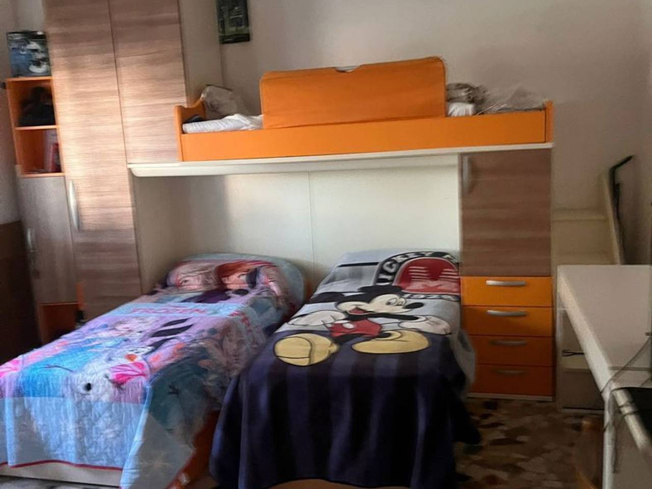 immagine annuncio 1 di 13