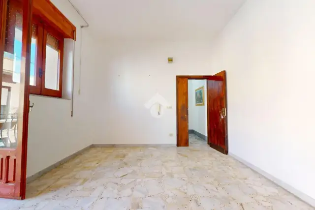 Casa indipendente in Via Campania, Francavilla Fontana - Foto 1