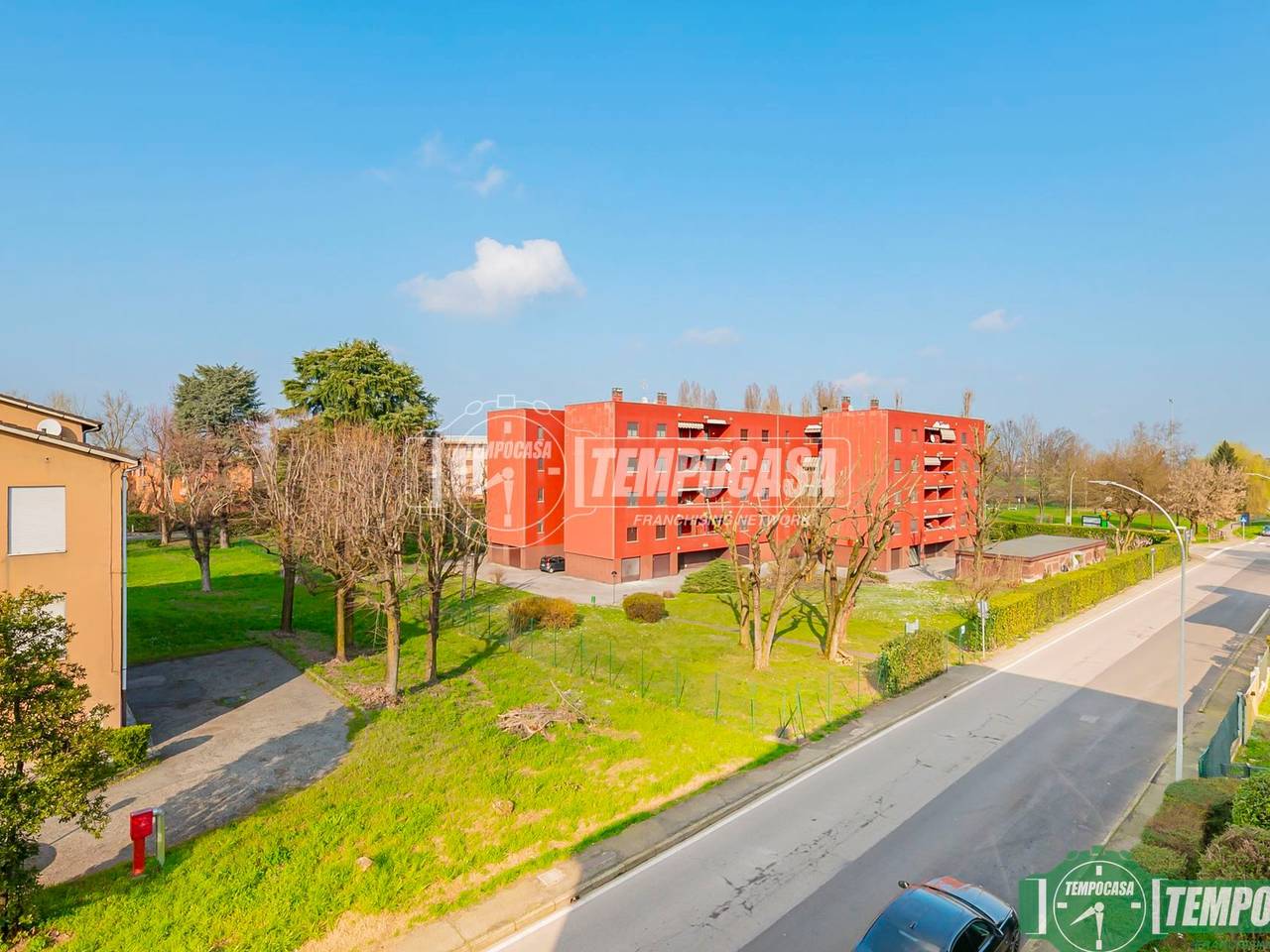 immagine annuncio 10 di 15