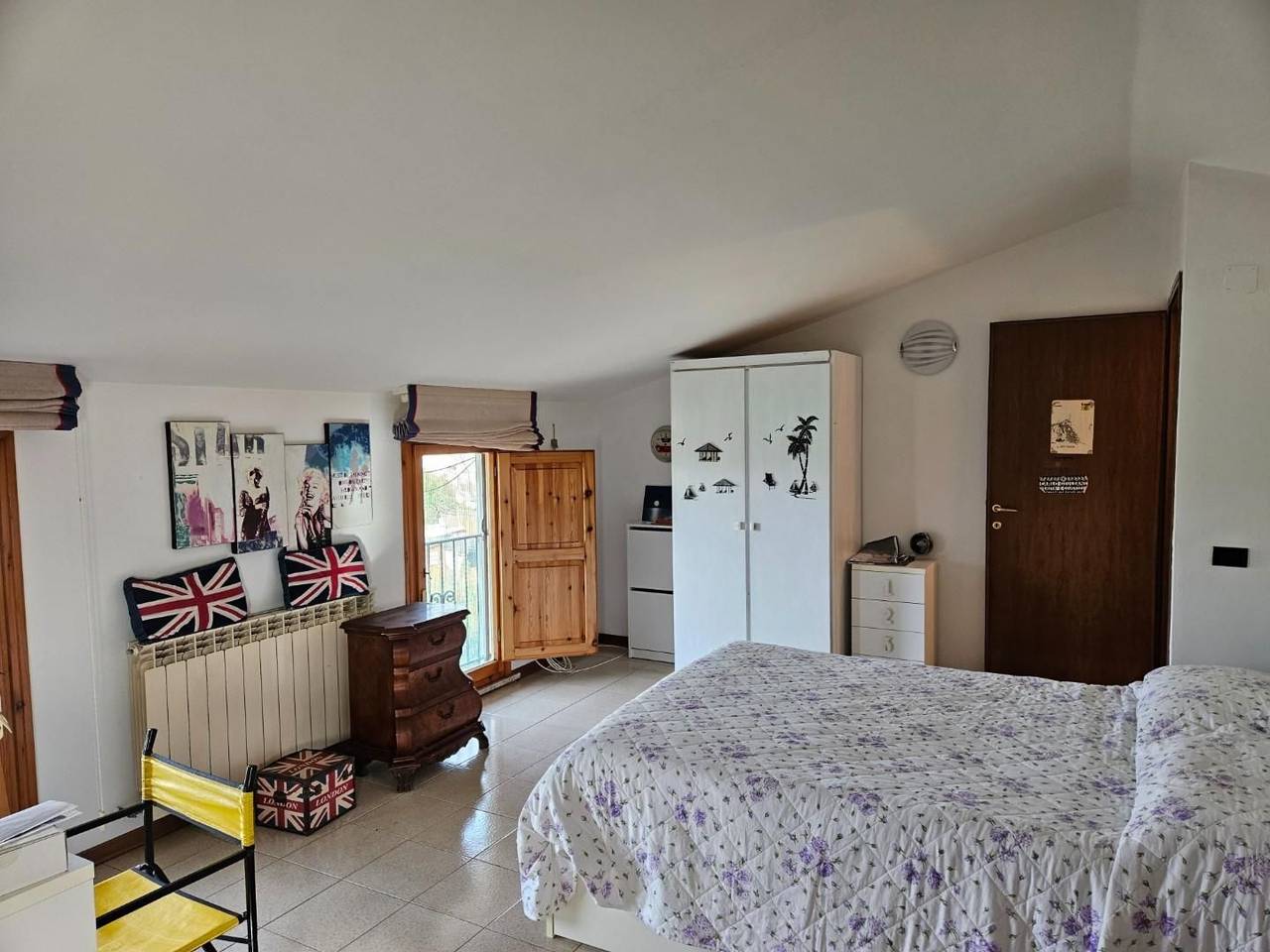 immagine annuncio 9 di 14