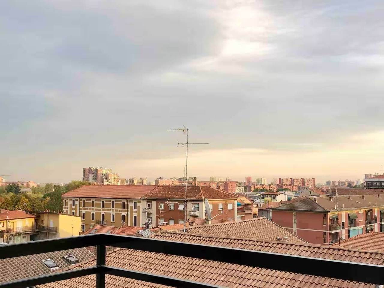 immagine annuncio 13 di 14