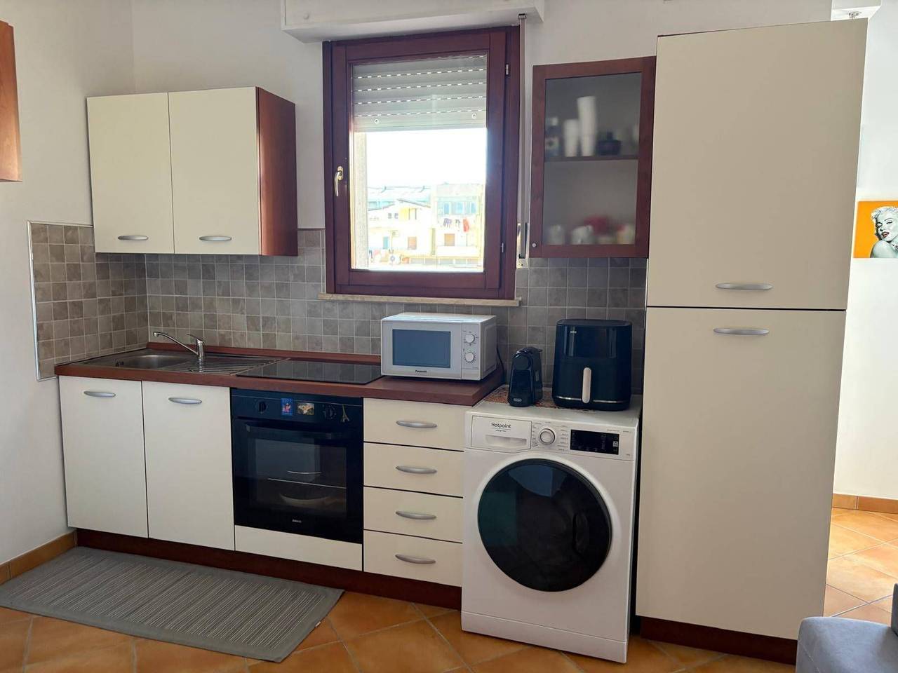 immagine annuncio 2 di 13