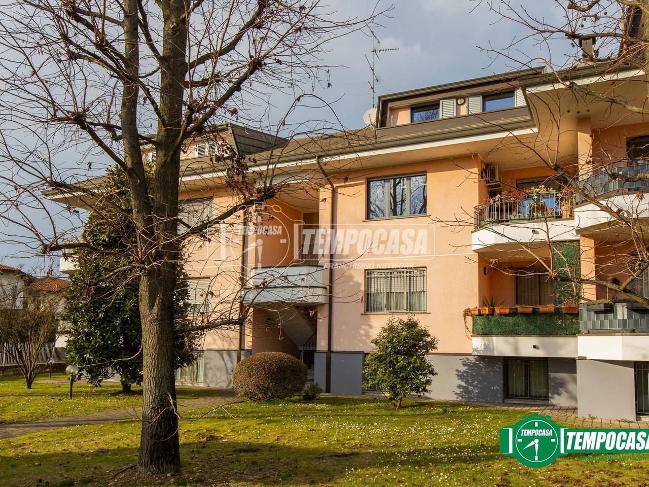 immagine annuncio 10 di 12