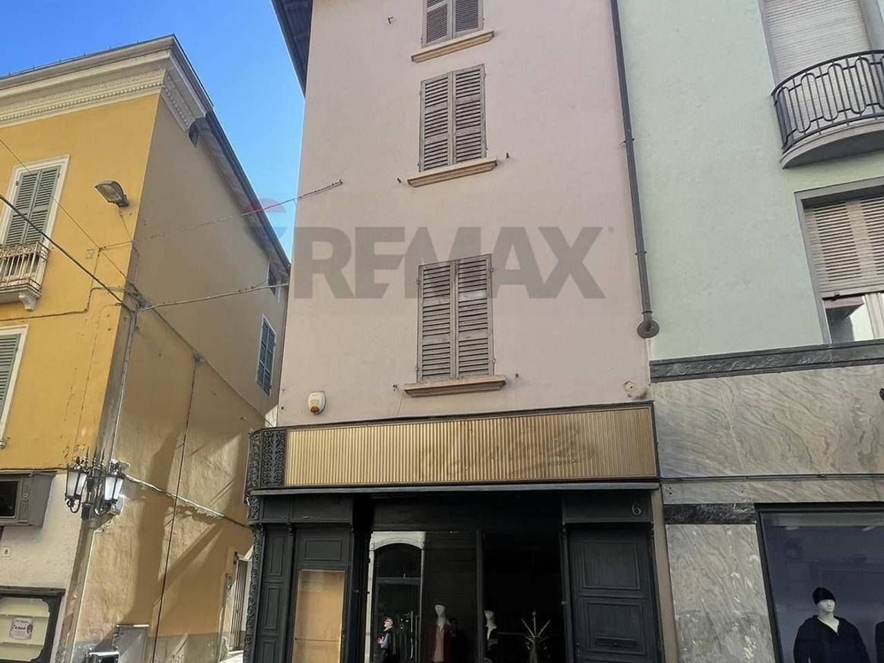 immagine annuncio 3 di 14