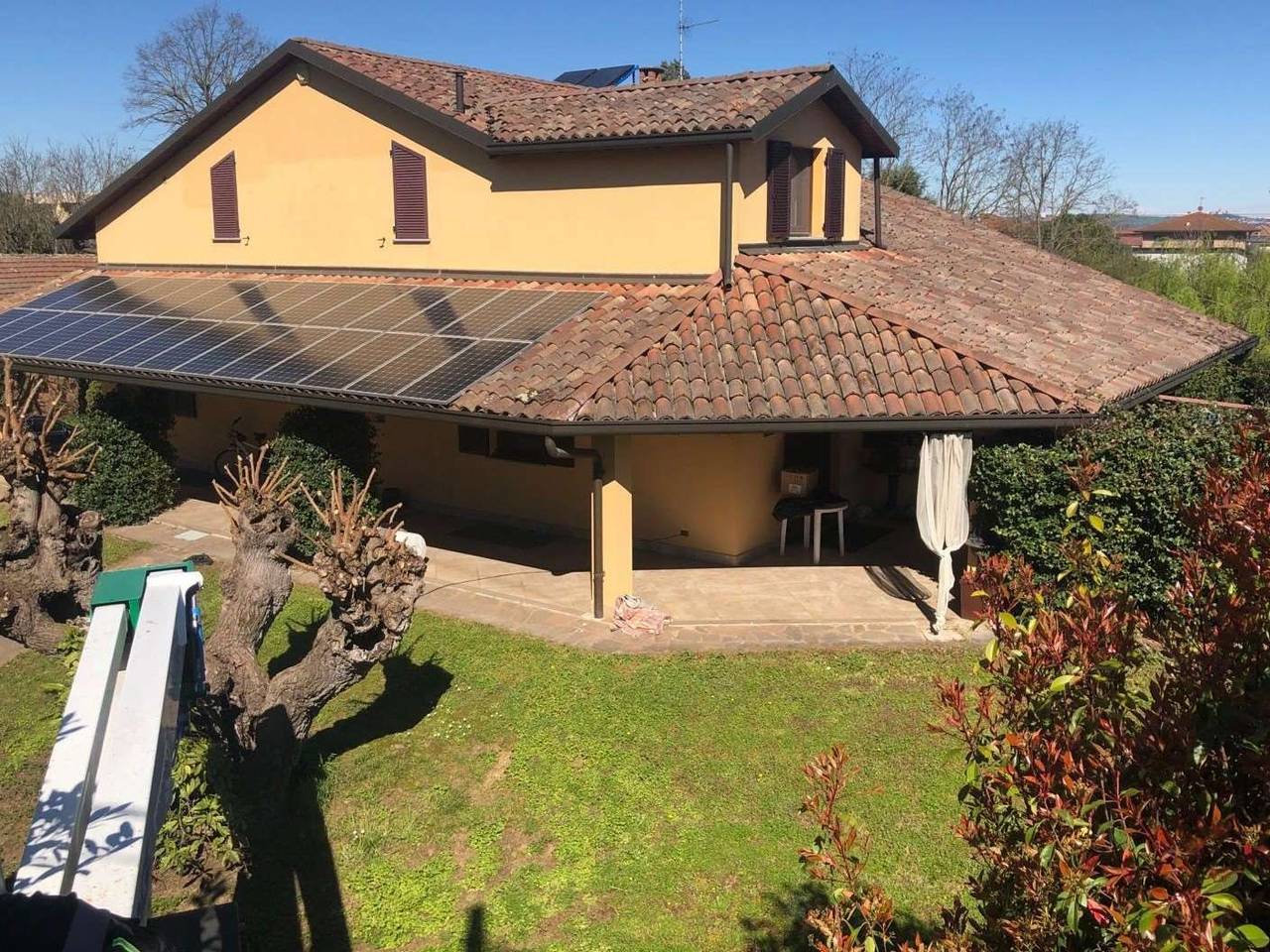 immagine annuncio 1 di 15