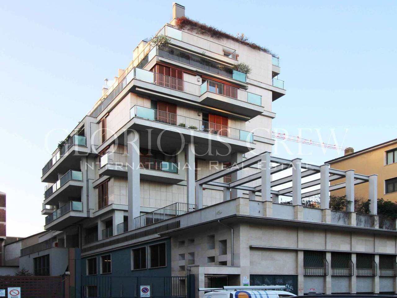 immagine annuncio 8 di 9