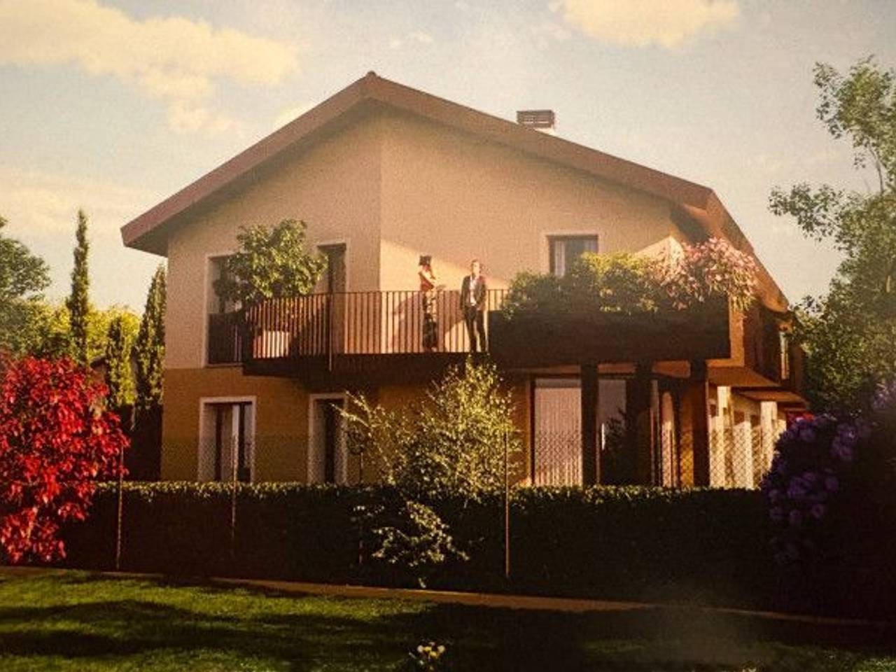 immagine annuncio 3 di 7