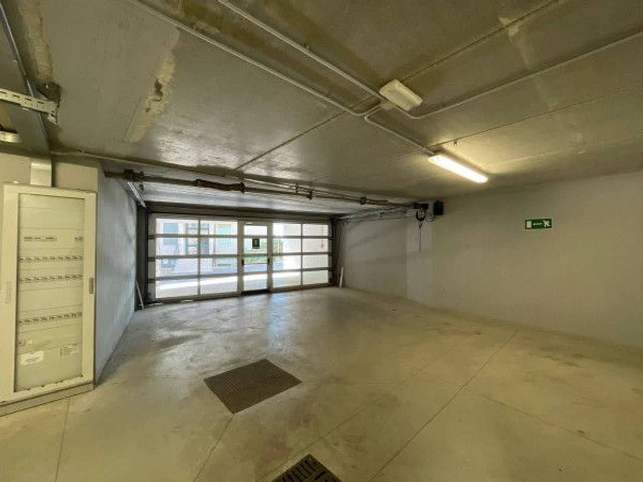 immagine annuncio 10 di 14