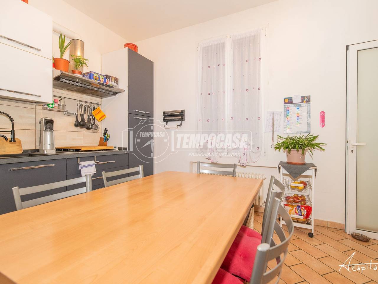 immagine annuncio 4 di 14