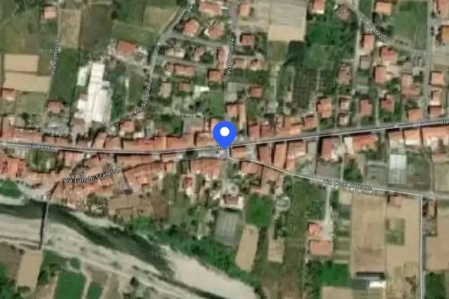 insertion image