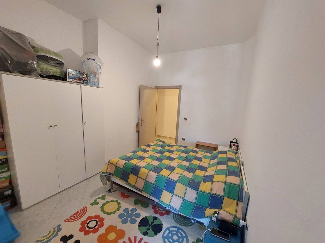 immagine annuncio 3 di 14