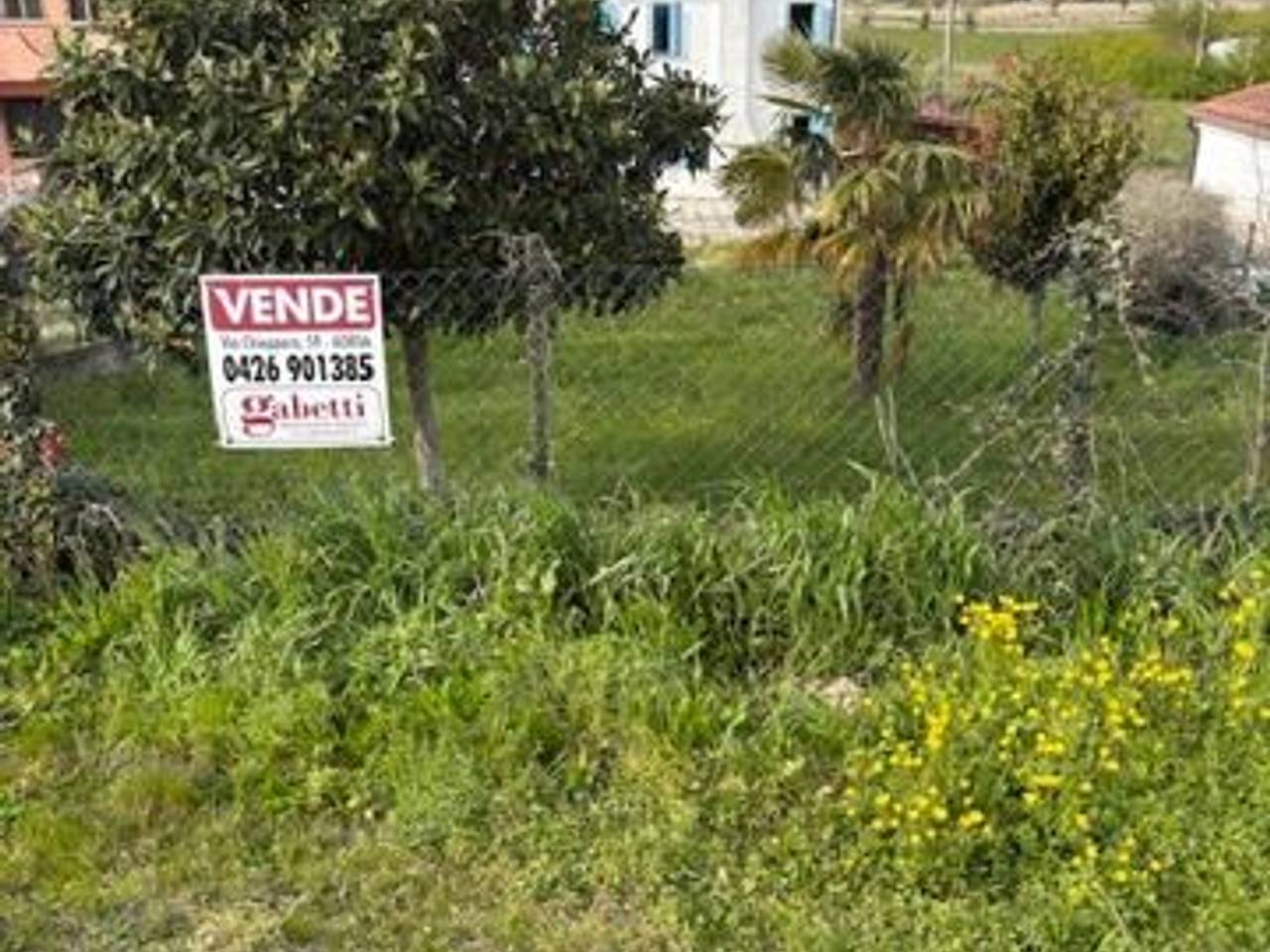 immagine annuncio 1 di 12