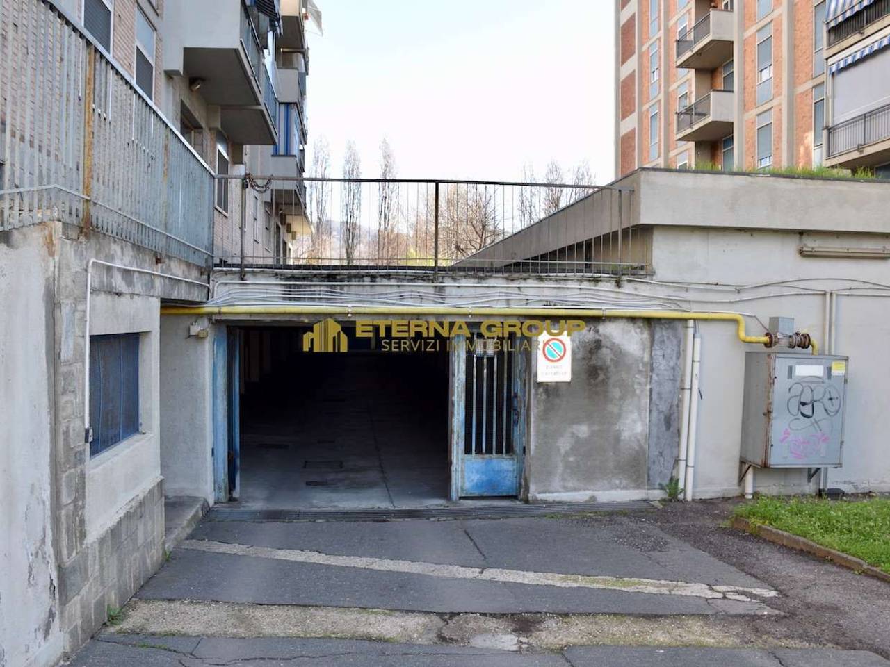 immagine annuncio 3 di 14