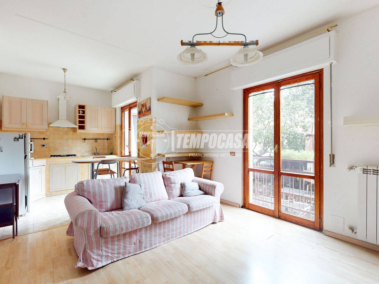 immagine annuncio 2 di 14