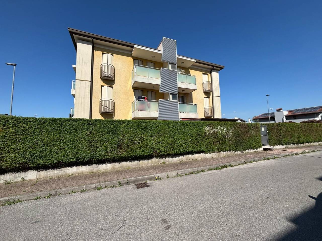 immagine annuncio 2 di 14