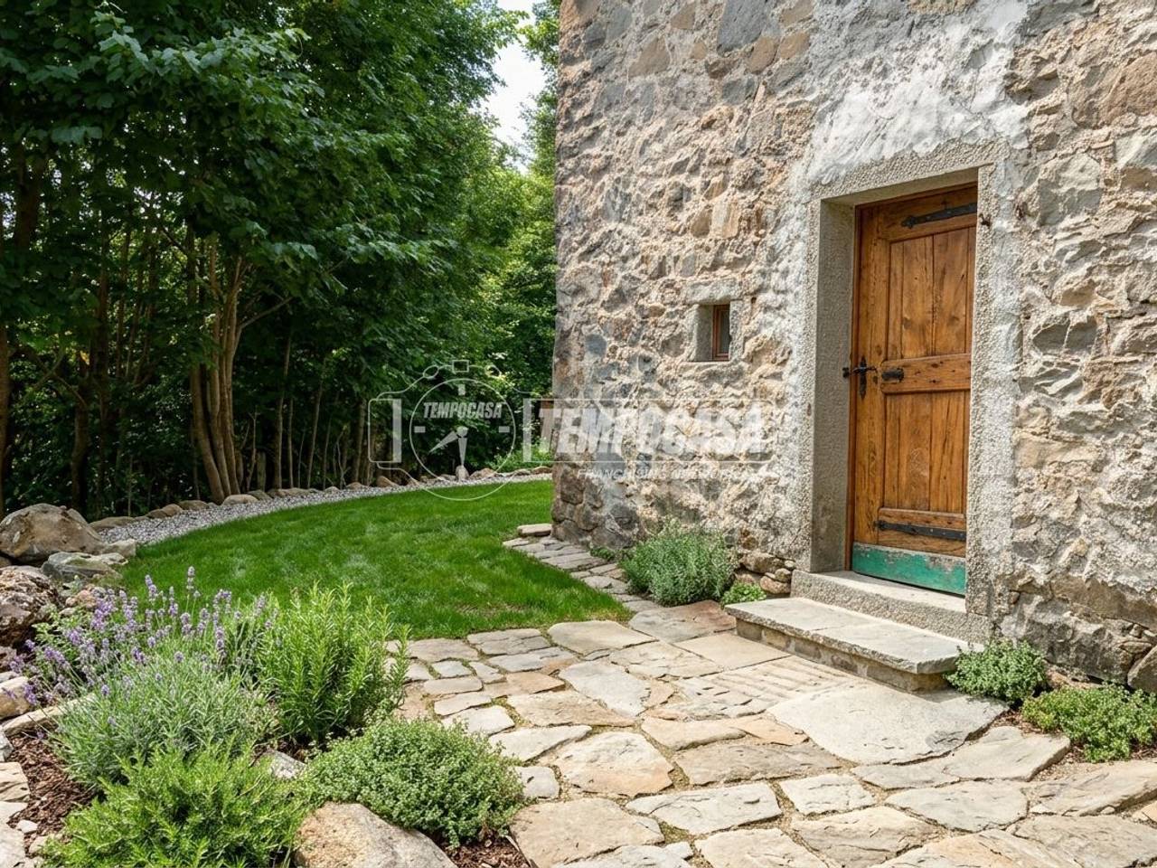 immagine annuncio 2 di 6