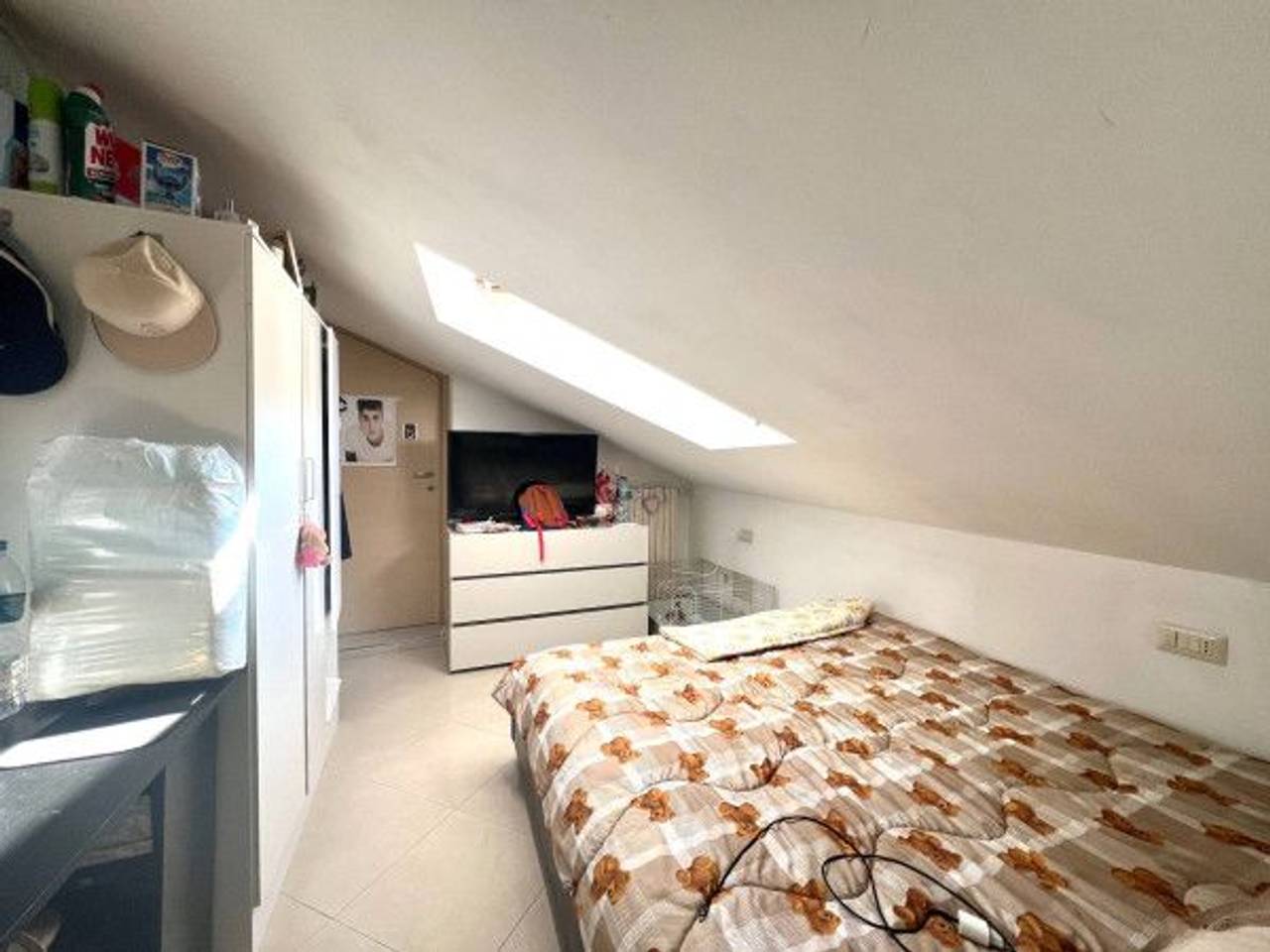 immagine annuncio 6 di 13