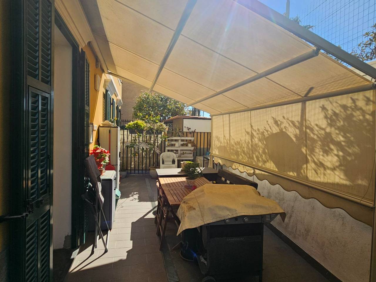 immagine annuncio 8 di 11