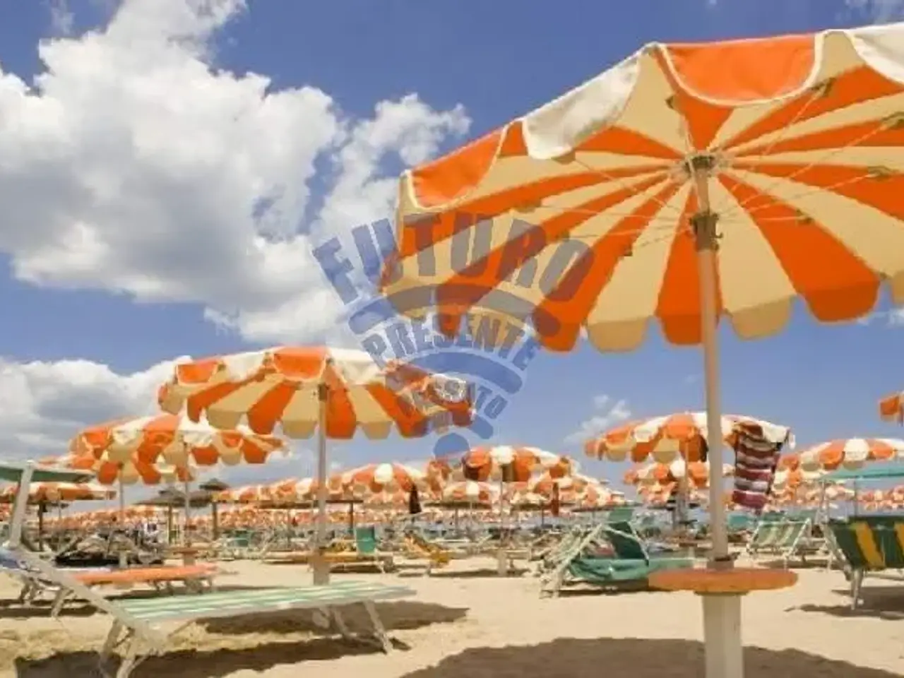 Esercizio commerciale in , Cesenatico, {3} - Foto 1
